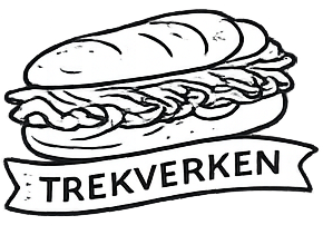Trekverken